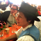 KOE_Musikfest Ausklang 3_jpg-1284926867