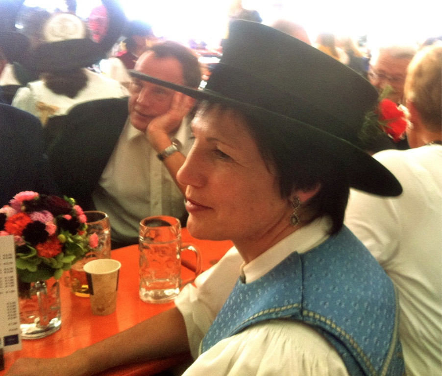 KOE_Musikfest Ausklang 3_jpg-1284926867