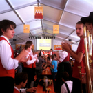 KOE_Musikfest Ausklang 5_jpg-1284926881