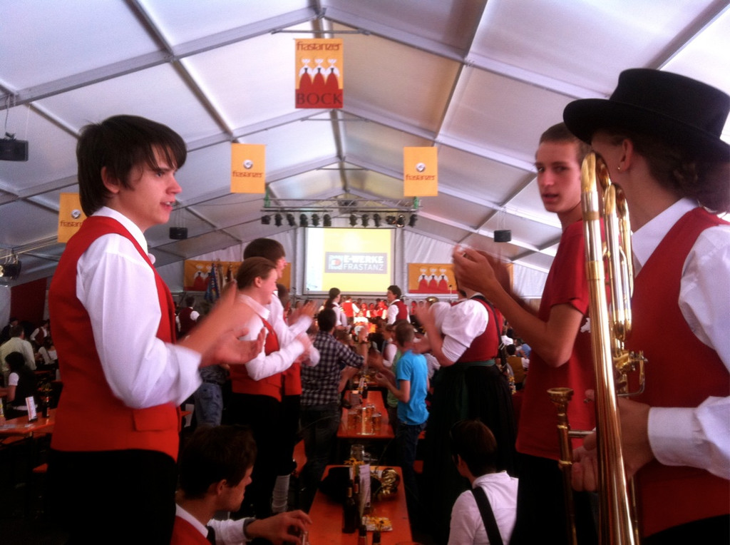 KOE_Musikfest Ausklang 5_jpg-1284926881