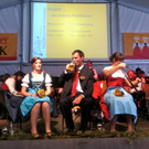 KOE_Musikfest Ausklang 7_jpg-1284926896