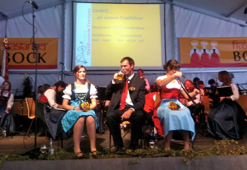 KOE_Musikfest Ausklang 7_jpg-1284926896