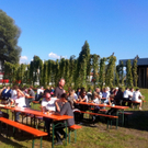 KOE_Musikfest Ausklang 8_jpg-1284926912