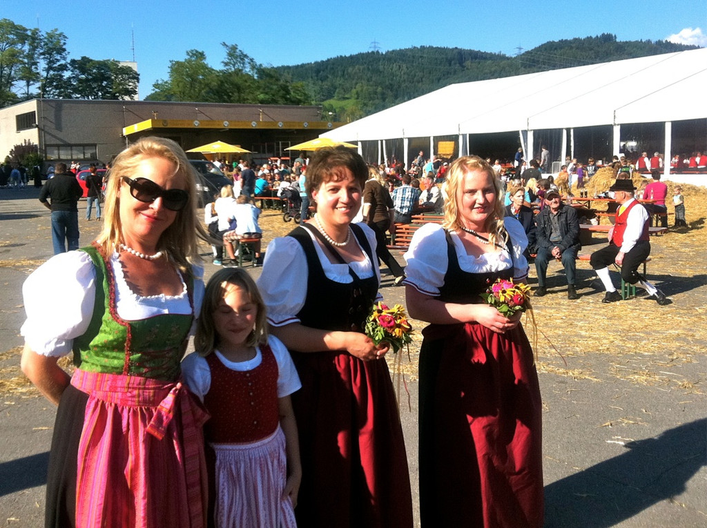 KOE_Musikfest Ausklang 9_jpg-1284926922