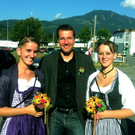 KOE_Musikfest Ausklang 13_jpg-1284926952