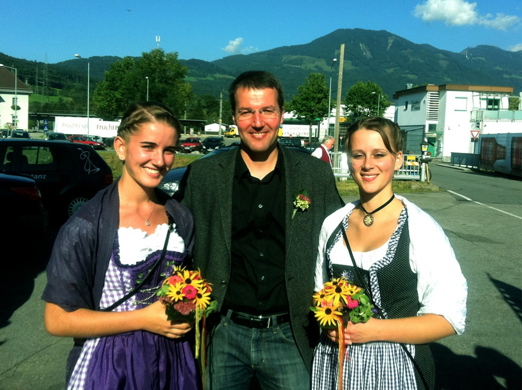 KOE_Musikfest Ausklang 13_jpg-1284926952
