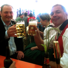 KOE_Musikfest Ausklang 18_jpg-1284927009
