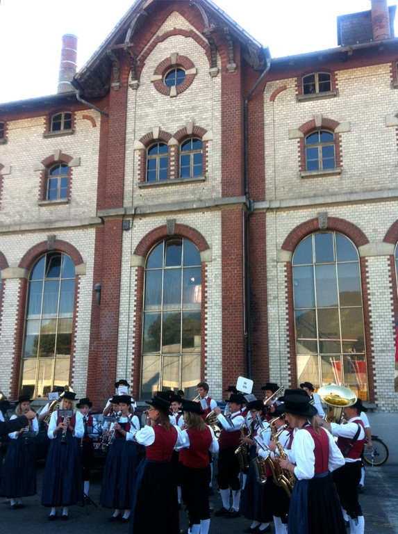 KOE_Musikfest Ausklang 19_jpg-1284927016