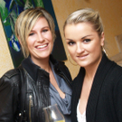Ausstellung