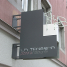Taverna