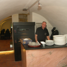 05_JPG-1284929102