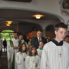 Kaplan Rainer Buechel 02.JPG