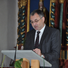 Kaplan Rainer Buechel 04.JPG