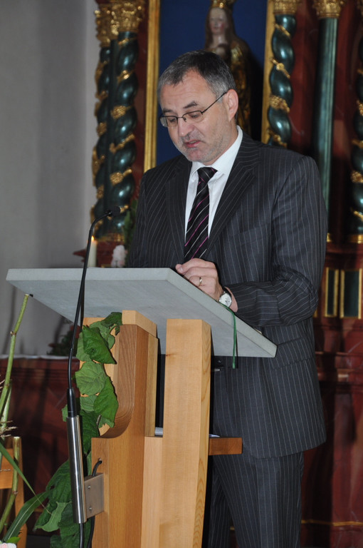 Kaplan Rainer Buechel 04.JPG