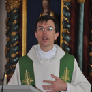 Kaplan Rainer Buechel 10.JPG