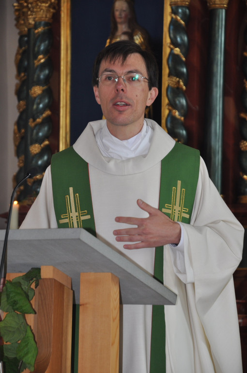 Kaplan Rainer Buechel 10.JPG