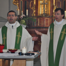 Kaplan Rainer Buechel 11.JPG