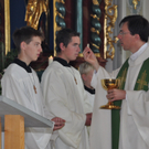 Kaplan Rainer Buechel 15.JPG