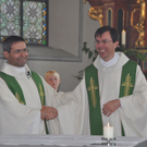 Kaplan Rainer Buechel 25.JPG