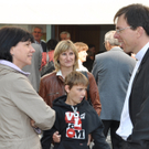 Kaplan Rainer Buechel 37.JPG