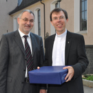 Kaplan Rainer Buechel 45.JPG