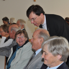 Kaplan Rainer Buechel 55.JPG