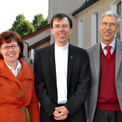 Kaplan Rainer Buechel 62.JPG