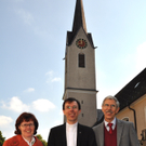 Kaplan Rainer Buechel 64.JPG