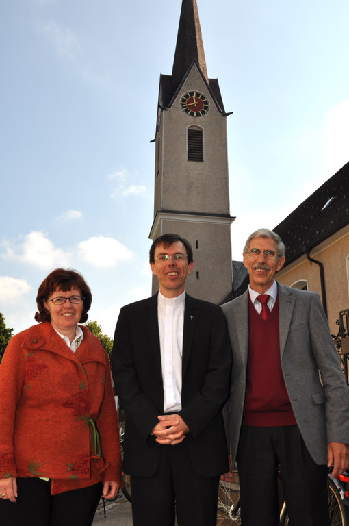 Kaplan Rainer Buechel 64.JPG