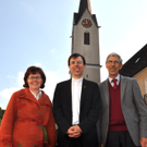 Kaplan Rainer Buechel 68.JPG