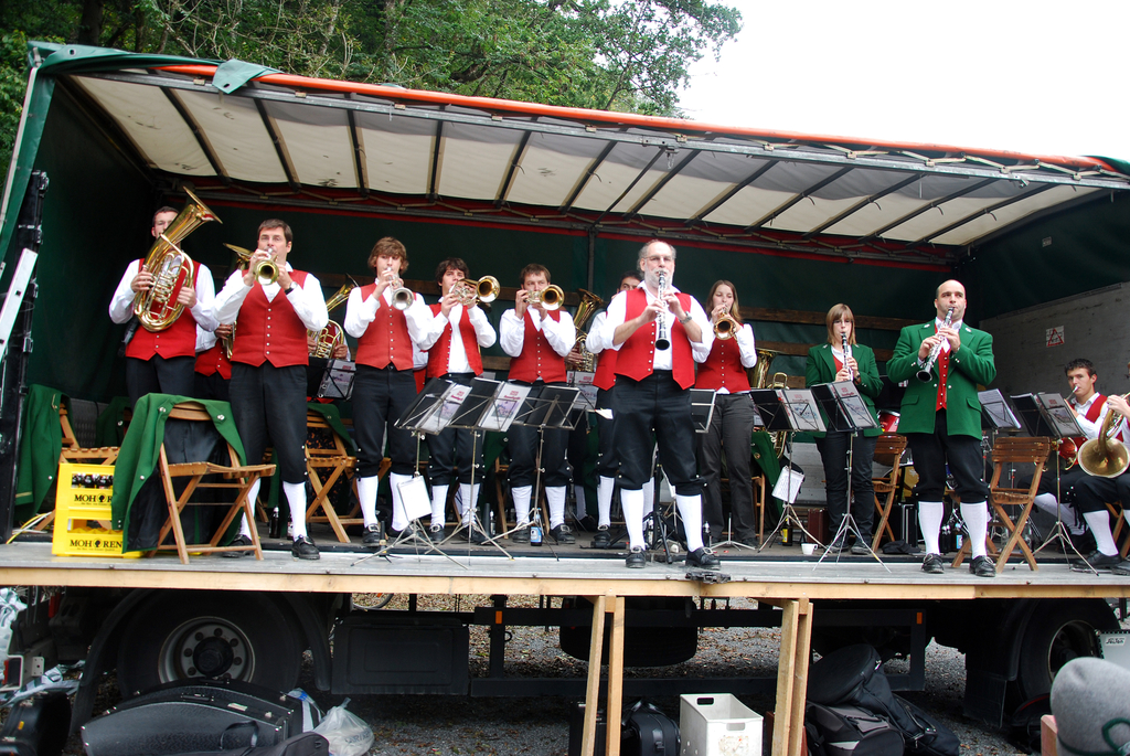 DSC_0003_JPG-1284930166