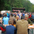 DSC_0005_JPG-1284930217