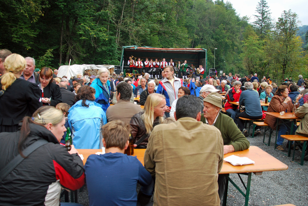 DSC_0005_JPG-1284930217