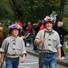 DSC_0014a_jpg-1284930451