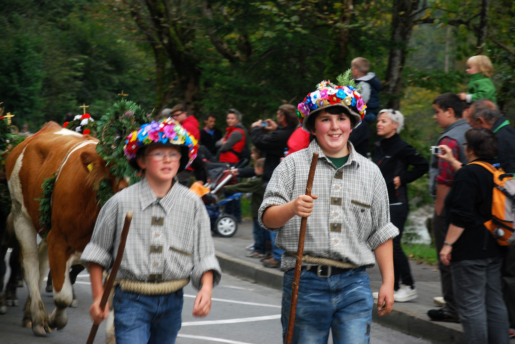 DSC_0014a_jpg-1284930451