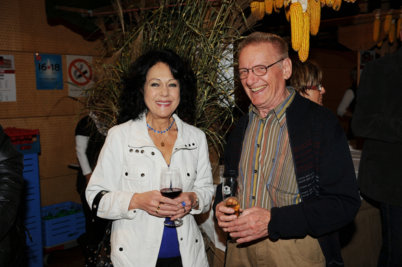 Weinfest025.jpg
