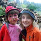 DSC_0044_JPG-1284930935