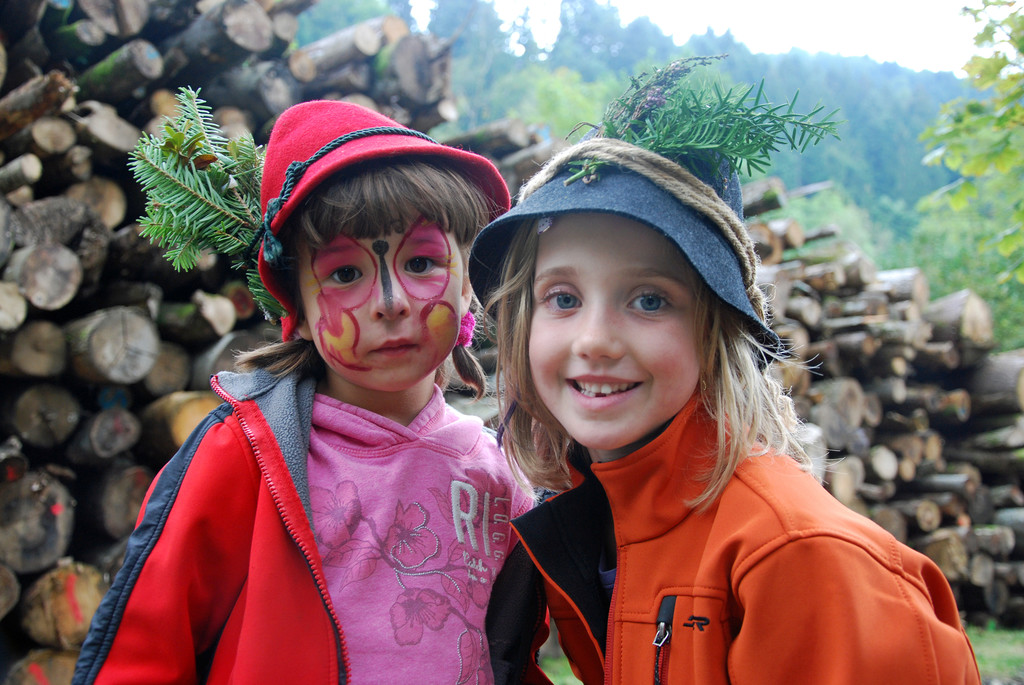 DSC_0044_JPG-1284930935