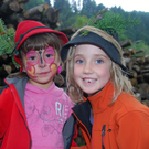 DSC_0042_JPG-1284930858