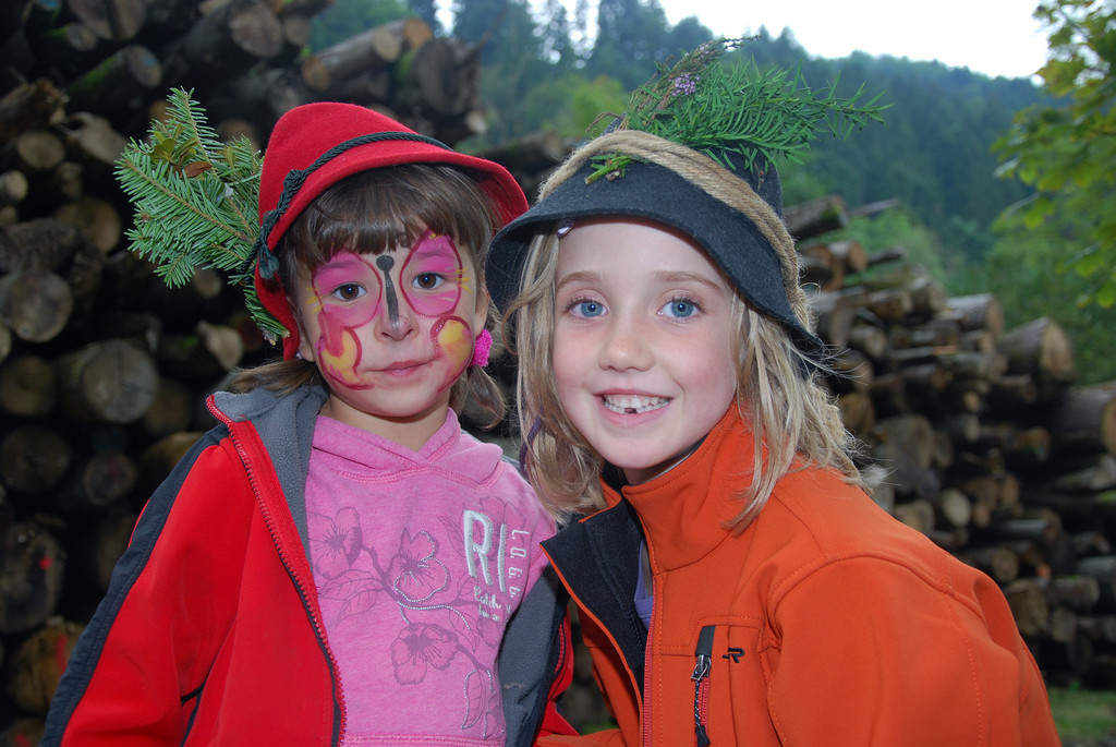 DSC_0042_JPG-1284930858