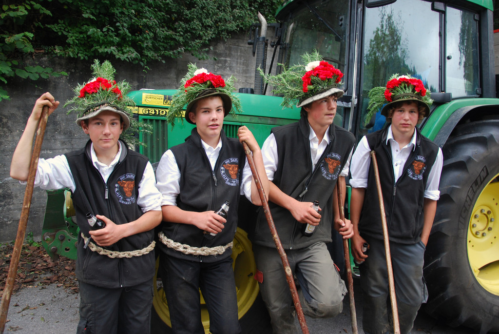 DSC_0046_JPG-1284931001