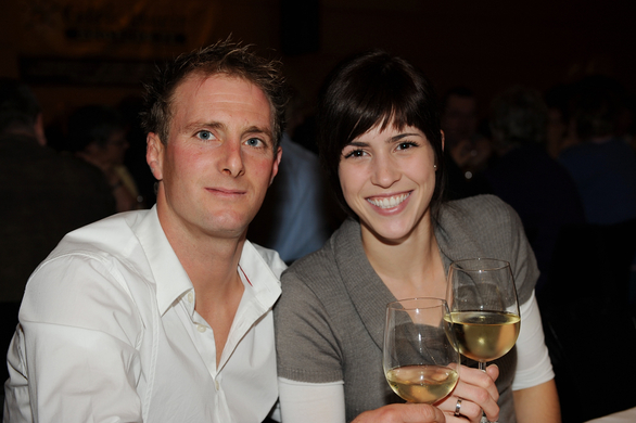 Weinfest034.jpg