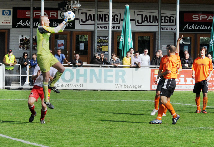 a R__this 19_09_2010 29_jpg-1284931642