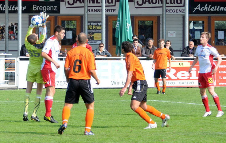 a R__this 19_09_2010 44_jpg-1284931648