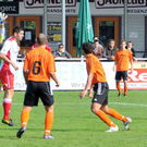 a R__this 19_09_2010 44_jpg-1284931648