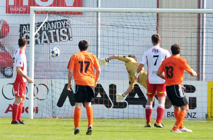 a R__this 19_09_2010 68_jpg-1284931657