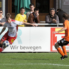 a R__this 19_09_2010 71_jpg-1284931659