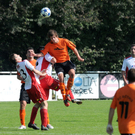 a R__this 19_09_2010 113_jpg-1284931662