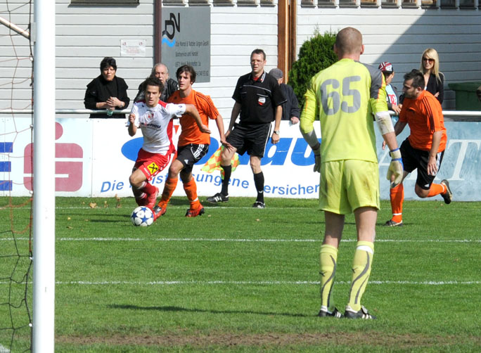 a R__this 19_09_2010 123_jpg-1284931665