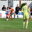 a R__this 19_09_2010 123_jpg-1284931665